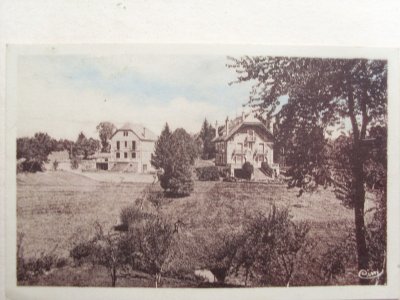 This is picture 1
